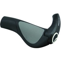 Ergon GP2 Regular Griffe