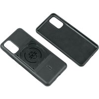 SKS Compit Cover Samsung S20