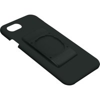 SKS Compit Cover Iphone 6/7/8