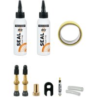 SKS Tubeless Kit 25 mm