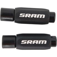 SRAM Bremszuggegenhalter 2 Stück