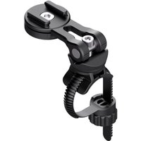 SP Connect Universal Bike Mount