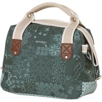 Basil Bohème City Bag KF 8L