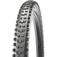 Maxxis Dissector 29X2