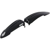 CFP Trail Mudguard Front