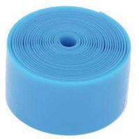 Contec Antiplatt 31 mm blau