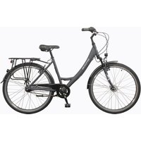 Bicycles Faro 7.4 FL Wave