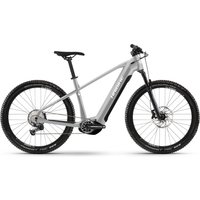 Haibike AllTrack 7 27