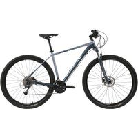 Cannondale Topstone 4
