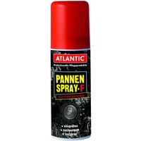 Atlantic Pannenspray F