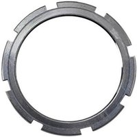 Bosch Verschlussring Aluminium