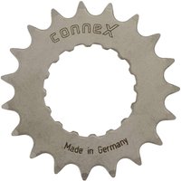 Connex 19 Zähne Ritzel Bosch