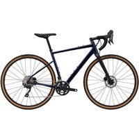 Cannondale Topstone 2N