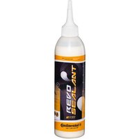 Conti Revolution-Sealant