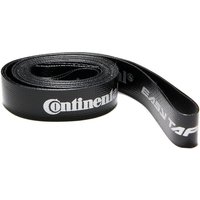 Conti EasyTape Set 24-584