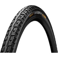 Conti Ride Tour 28 Zoll