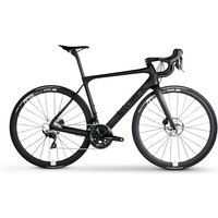 Storck Fascenario.3 Disc Ultegra