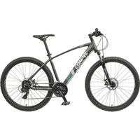 Continental Schlauch S42 MTB 27.5B+ Light