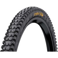 Conti Xynotal DH Soft 27