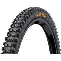 Conti Argotal DH SuperSoft 27