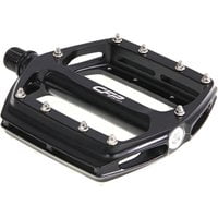 CFP M-17 MTB Pedal