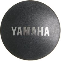 Yamaha Abdeckklappe für X942