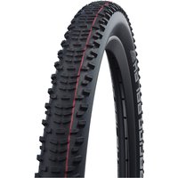 Schwalbe Racing Ralph Evo SGR 27