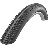 Schwalbe Hurricane 28 Addix