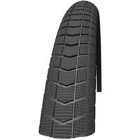 Schwalbe Big Ben HS439