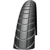 Schwalbe Big Apple 50-622