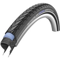 Schwalbe Marathon Plus 28 Zoll