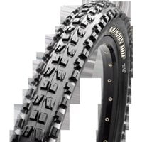 Maxxis Minion DHF 29x2