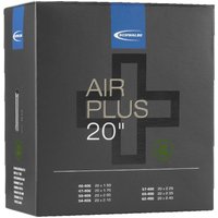 Schwalbe AV7 AP Air Plus Schlauch