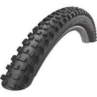 Schwalbe Hans Dampf 24 Zoll Addix