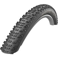 Schwalbe Racing Ralph 27