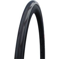 Schwalbe Pro One 20 Zoll