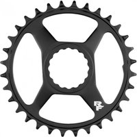 Race Face Chainring Steel 32 Zähne