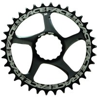 Race Face Chainring Alloy 28 Zähne