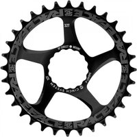 Race Face Chainring Alloy 30 Zähne