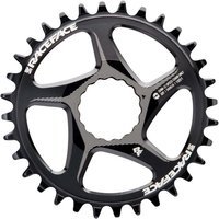 Race Face Chainring Shimano 34 Z.