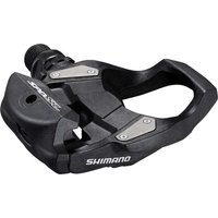 Shimano PD-RS500 Road Pedale