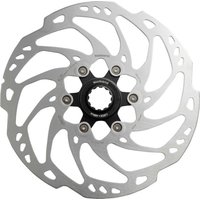 Shimano SM-RT70 ICE 180 mm CL
