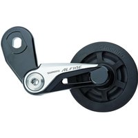 Shimano Alfine CT-S510