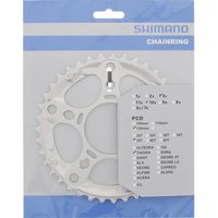 Shimano FC-4603 Tiagra Kettenblatt