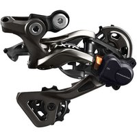 Shimano XTR RD-M9000 11-fach