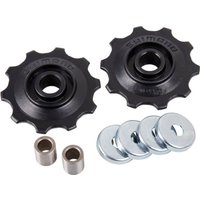 Shimano Schaltungsrolle 1 Paar