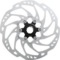 Shimano SM-RT70 ICE 203 mm CL