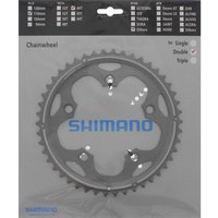 Shimano FC-CX50 Road Kettenblatt