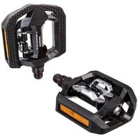 Shimano Pedal PD-T421