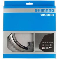 Shimano Dura-Ace FC-9000 50-Zähne